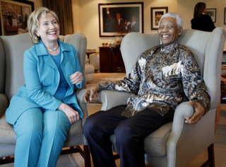 Denis Farrell/AFP/Getty Images